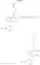 Fig. 117 - Thienopyridinone derivatives as macrophage migration inhibitory factor inhibitors