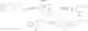 Fig. 118 - Thienopyridinone derivatives as macrophage migration inhibitory factor inhibitors