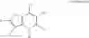 Fig. 12 - Thienopyridinone derivatives as macrophage migration inhibitory factor inhibitors