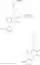 Fig. 126 - Thienopyridinone derivatives as macrophage migration inhibitory factor inhibitors