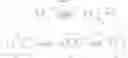 Fig. 127 - Thienopyridinone derivatives as macrophage migration inhibitory factor inhibitors