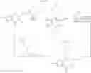 Fig. 128 - Thienopyridinone derivatives as macrophage migration inhibitory factor inhibitors