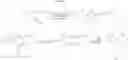 Fig. 129 - Thienopyridinone derivatives as macrophage migration inhibitory factor inhibitors