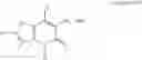 Fig. 13 - Thienopyridinone derivatives as macrophage migration inhibitory factor inhibitors