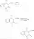 Fig. 133 - Thienopyridinone derivatives as macrophage migration inhibitory factor inhibitors
