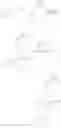 Fig. 134 - Thienopyridinone derivatives as macrophage migration inhibitory factor inhibitors