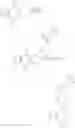 Fig. 140 - Thienopyridinone derivatives as macrophage migration inhibitory factor inhibitors