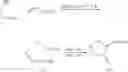 Fig. 141 - Thienopyridinone derivatives as macrophage migration inhibitory factor inhibitors