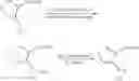 Fig. 142 - Thienopyridinone derivatives as macrophage migration inhibitory factor inhibitors