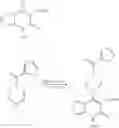 Fig. 145 - Thienopyridinone derivatives as macrophage migration inhibitory factor inhibitors