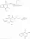 Fig. 146 - Thienopyridinone derivatives as macrophage migration inhibitory factor inhibitors