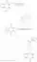 Fig. 147 - Thienopyridinone derivatives as macrophage migration inhibitory factor inhibitors