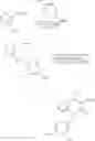 Fig. 148 - Thienopyridinone derivatives as macrophage migration inhibitory factor inhibitors