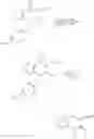Fig. 149 - Thienopyridinone derivatives as macrophage migration inhibitory factor inhibitors