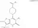 Fig. 15 - Thienopyridinone derivatives as macrophage migration inhibitory factor inhibitors