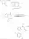 Fig. 153 - Thienopyridinone derivatives as macrophage migration inhibitory factor inhibitors