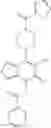 Fig. 155 - Thienopyridinone derivatives as macrophage migration inhibitory factor inhibitors