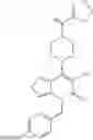 Fig. 157 - Thienopyridinone derivatives as macrophage migration inhibitory factor inhibitors