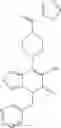 Fig. 158 - Thienopyridinone derivatives as macrophage migration inhibitory factor inhibitors