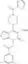 Fig. 159 - Thienopyridinone derivatives as macrophage migration inhibitory factor inhibitors