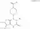 Fig. 16 - Thienopyridinone derivatives as macrophage migration inhibitory factor inhibitors