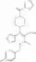 Fig. 160 - Thienopyridinone derivatives as macrophage migration inhibitory factor inhibitors