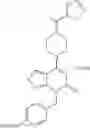 Fig. 161 - Thienopyridinone derivatives as macrophage migration inhibitory factor inhibitors
