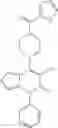 Fig. 162 - Thienopyridinone derivatives as macrophage migration inhibitory factor inhibitors