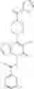 Fig. 164 - Thienopyridinone derivatives as macrophage migration inhibitory factor inhibitors