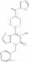 Fig. 165 - Thienopyridinone derivatives as macrophage migration inhibitory factor inhibitors