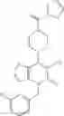 Fig. 166 - Thienopyridinone derivatives as macrophage migration inhibitory factor inhibitors