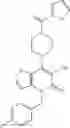 Fig. 167 - Thienopyridinone derivatives as macrophage migration inhibitory factor inhibitors