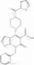 Fig. 168 - Thienopyridinone derivatives as macrophage migration inhibitory factor inhibitors