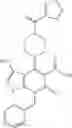 Fig. 169 - Thienopyridinone derivatives as macrophage migration inhibitory factor inhibitors