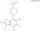 Fig. 17 - Thienopyridinone derivatives as macrophage migration inhibitory factor inhibitors