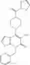 Fig. 170 - Thienopyridinone derivatives as macrophage migration inhibitory factor inhibitors