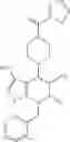 Fig. 171 - Thienopyridinone derivatives as macrophage migration inhibitory factor inhibitors