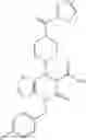 Fig. 172 - Thienopyridinone derivatives as macrophage migration inhibitory factor inhibitors