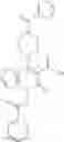 Fig. 173 - Thienopyridinone derivatives as macrophage migration inhibitory factor inhibitors