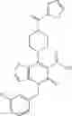 Fig. 174 - Thienopyridinone derivatives as macrophage migration inhibitory factor inhibitors