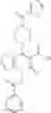 Fig. 176 - Thienopyridinone derivatives as macrophage migration inhibitory factor inhibitors