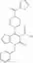 Fig. 177 - Thienopyridinone derivatives as macrophage migration inhibitory factor inhibitors