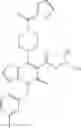 Fig. 178 - Thienopyridinone derivatives as macrophage migration inhibitory factor inhibitors