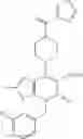 Fig. 180 - Thienopyridinone derivatives as macrophage migration inhibitory factor inhibitors