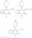 Fig. 181 - Thienopyridinone derivatives as macrophage migration inhibitory factor inhibitors