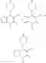 Fig. 182 - Thienopyridinone derivatives as macrophage migration inhibitory factor inhibitors
