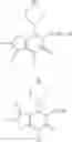 Fig. 183 - Thienopyridinone derivatives as macrophage migration inhibitory factor inhibitors