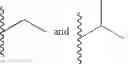 Fig. 185 - Thienopyridinone derivatives as macrophage migration inhibitory factor inhibitors