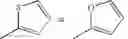 Fig. 19 - Thienopyridinone derivatives as macrophage migration inhibitory factor inhibitors