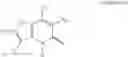 Fig. 20 - Thienopyridinone derivatives as macrophage migration inhibitory factor inhibitors